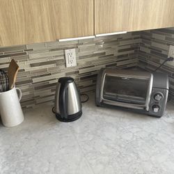 Kitchenware