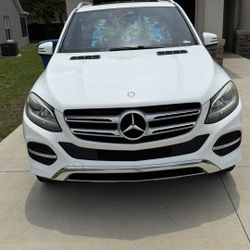 Great Condition  $15k Or Best Cash Offer 