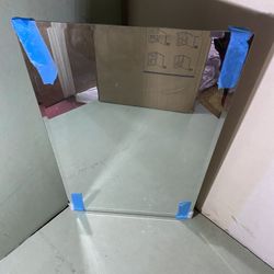 Medicine Cabinet