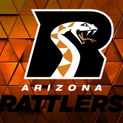 Arizona Rattlers