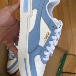 Puma CA Pro Classic