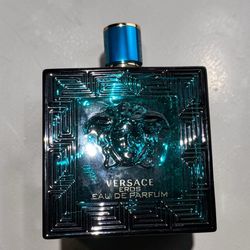 Versace Men’s Cologne (decant)