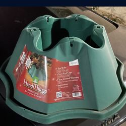 Christmas Tree Stands For Sale