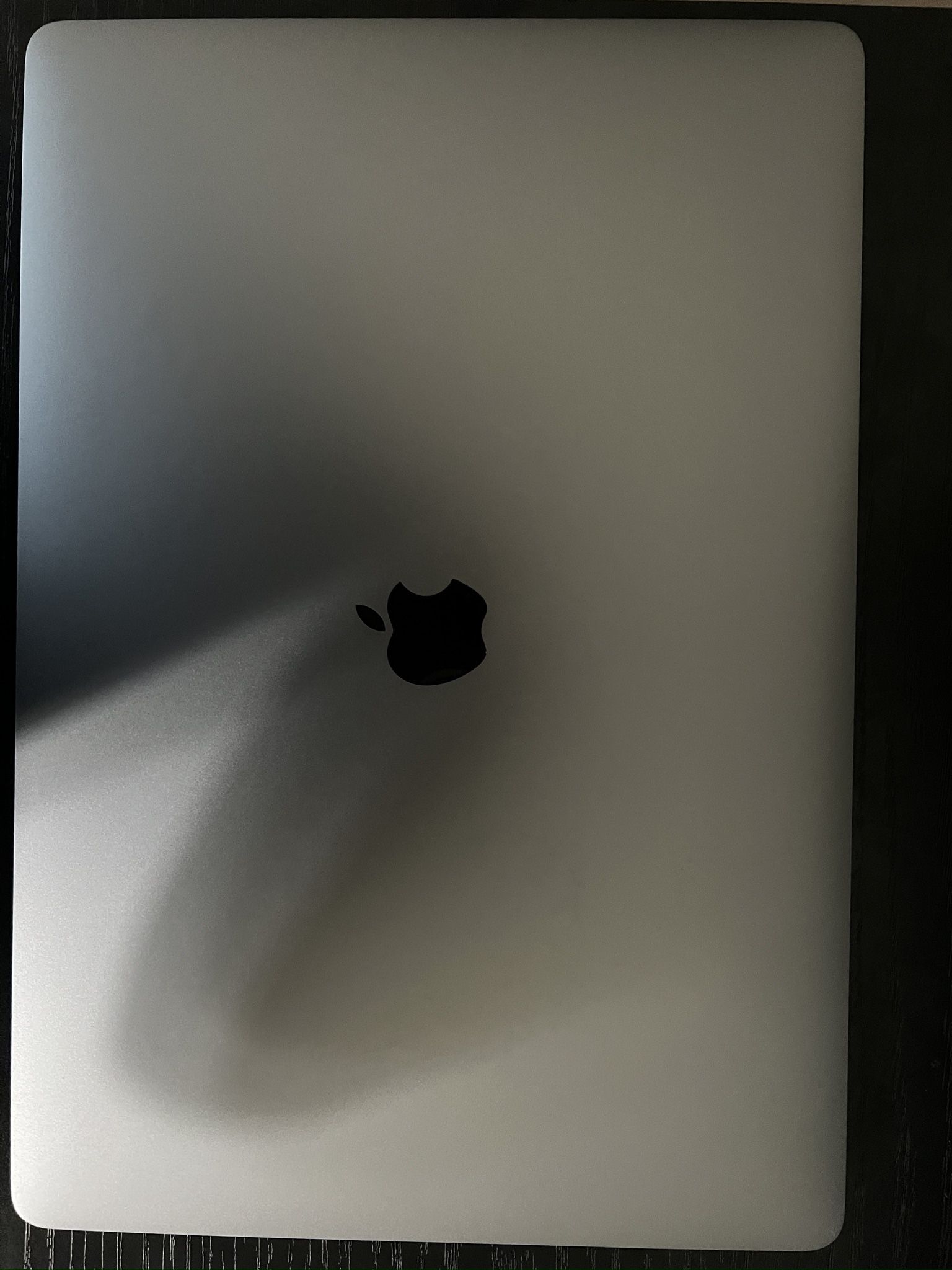 MacBook Pro 2019 High Spec Model