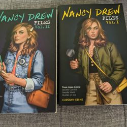 Kids Books -$5