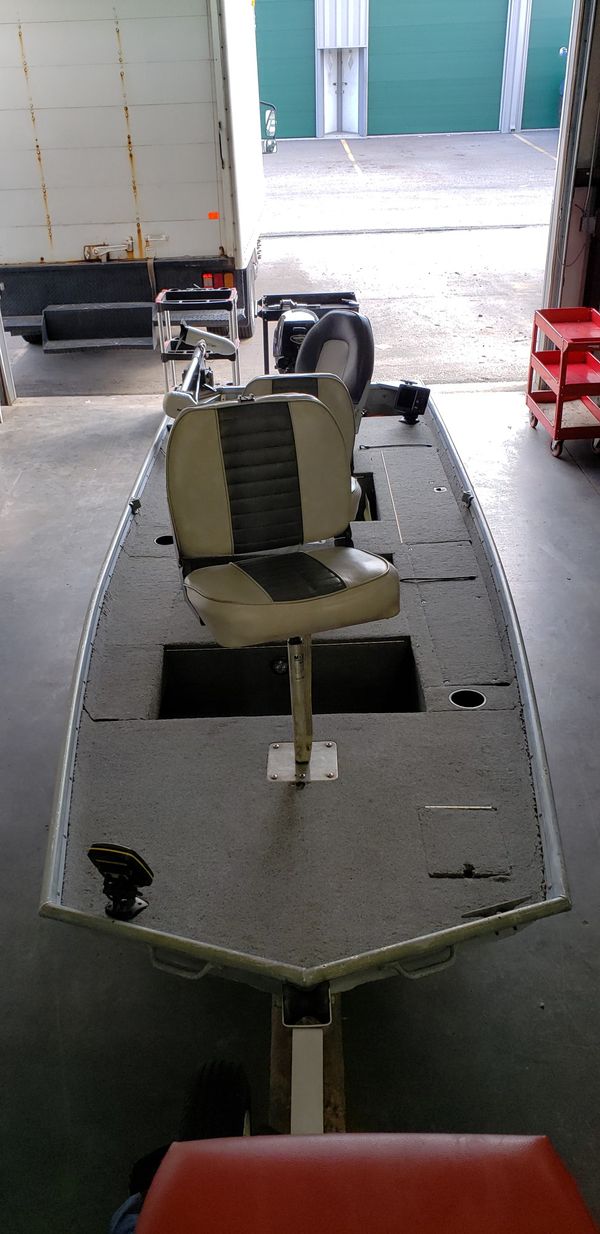 Boat Slips For Sale Key Largo Florida Network, Aluboat Holland Limited