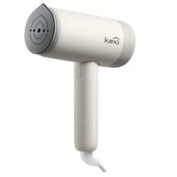 Kexi Garment Steamer