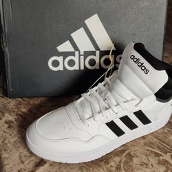 Adidas Men's 12