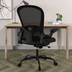 Brand new Office Chair Task Chair