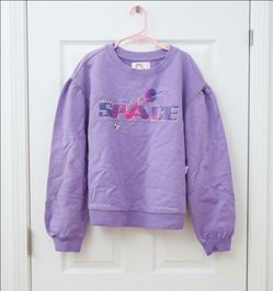 Disney ily 4EVER "Give Me My Space"