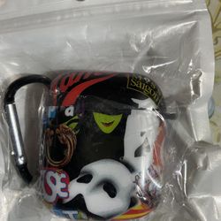 AirPod Case 
