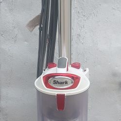 Shark Lift Away Vacuums