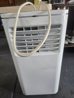 Air  condition AC