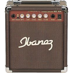 Amlificador Para Guitarr