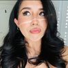 Destiny Ruiz