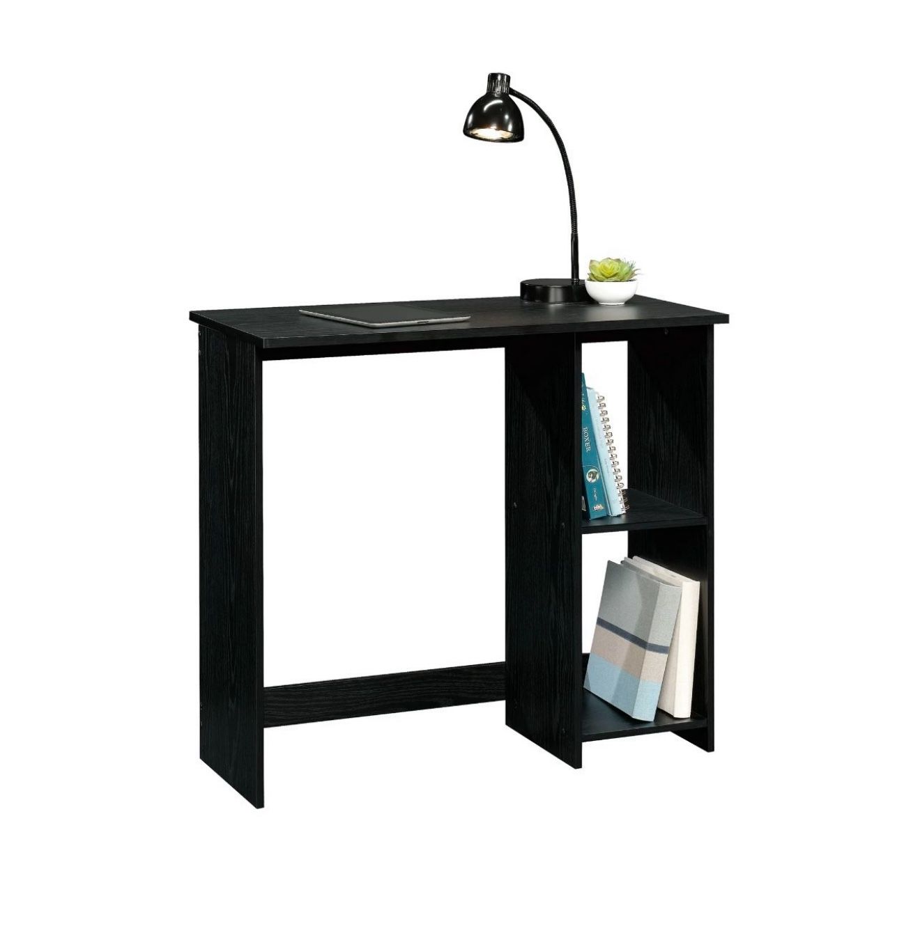 Small Writing Desk