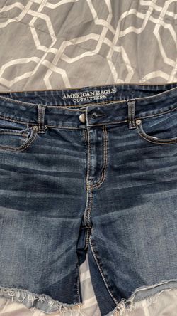 American Eagle Shorts size 14
