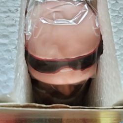 Gary Baze Nesting Doll Set