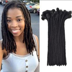 Tangsi Dreadlock Extensions for Sale in Las Vegas NV OfferUp