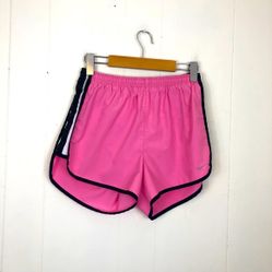 Nike Dri-Fit Tempo Running Shorts