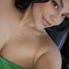 Clara Lopez
