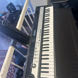 Korg MicroSTATION   61 