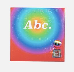 Advisory Board Crystals Jigsaw Puzzle