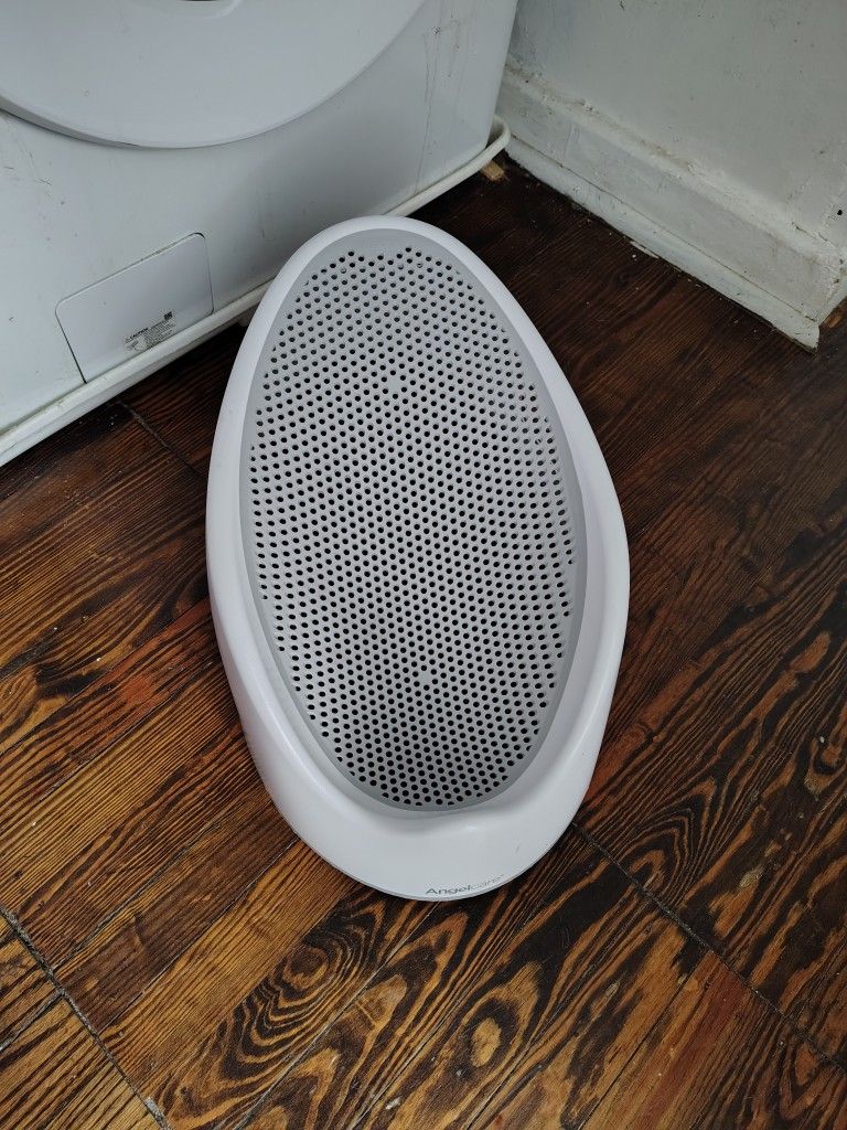 Angelcare Baby Bath Support