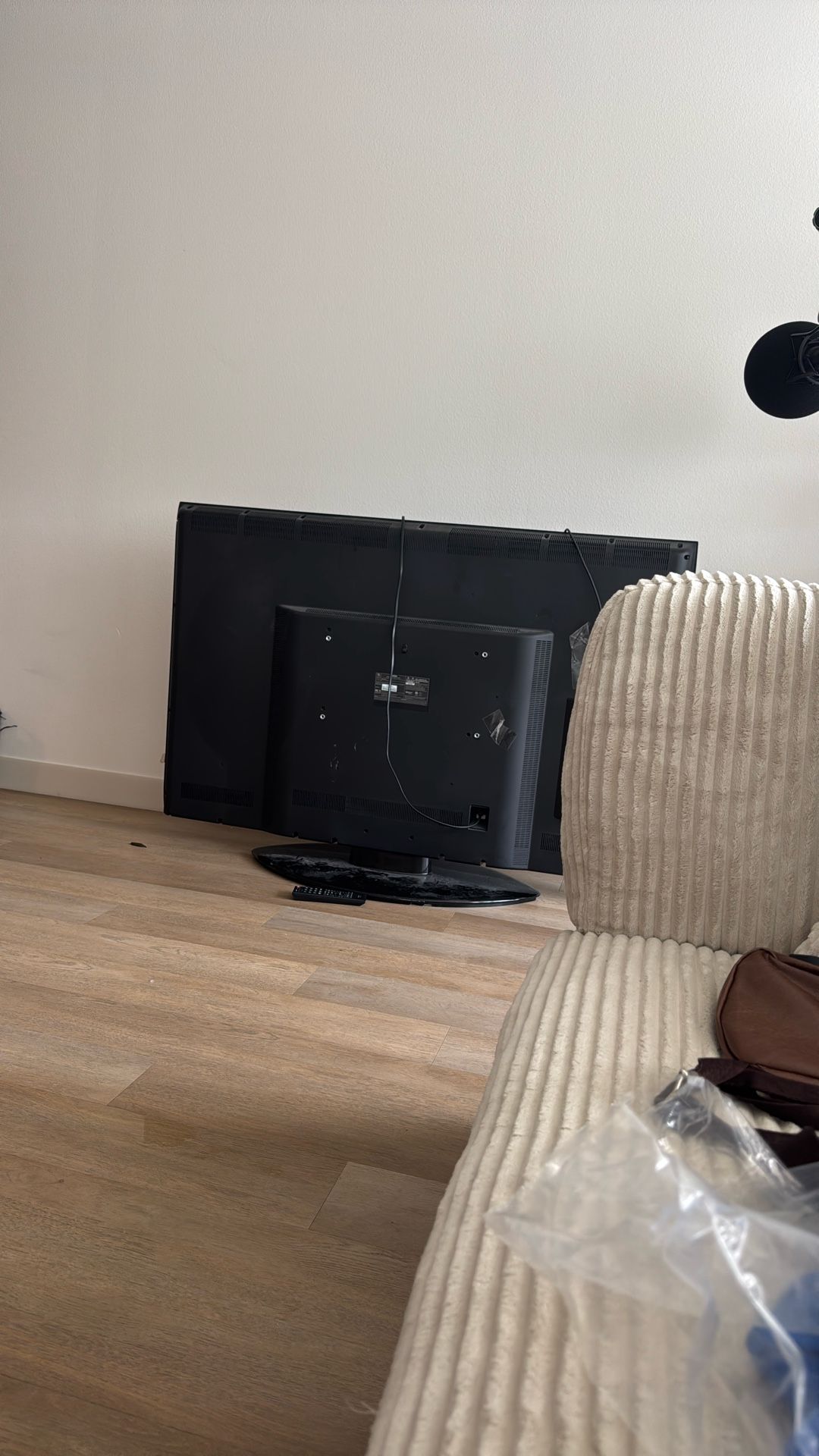 65” Tv For Sale