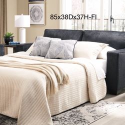 $650 queen size sofa bed