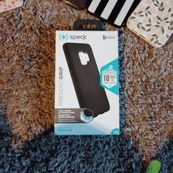 Phone Case For Samsung