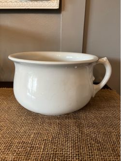 Vintage Royal Ironstone China Johnson Bros England