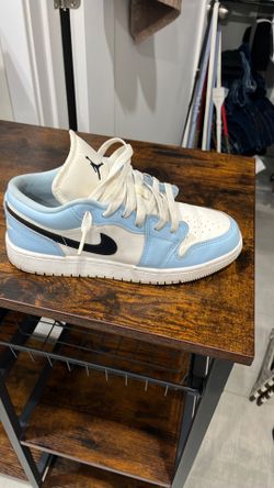 Jordans
