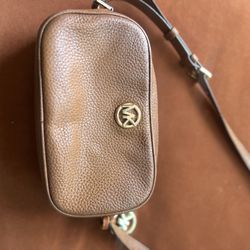 Michael Kors Crossbody Bag