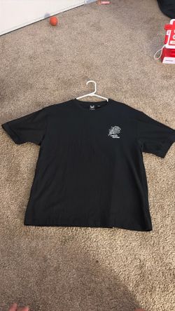 WXYZ shirt