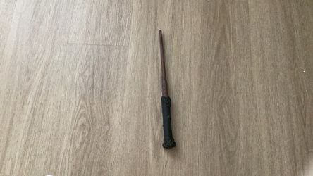 Harry Potter Wand