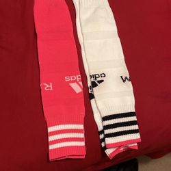 RM Home And Away Socks