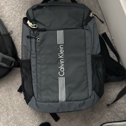 Bookbag For Computer 