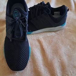 New Balance 247  Mens Size 10 5