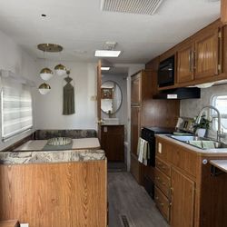 RV 2001