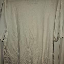 XL KANSAS CITY CHIEFS SUPER BOWL SHIRT