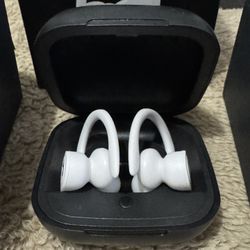 Beats Pro