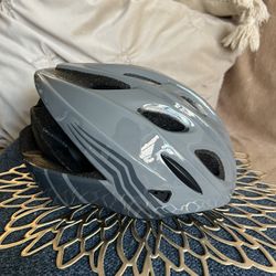 Giant Bike Helmet 
