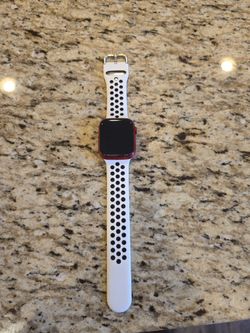 Apple Watch 8 Wifi