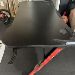 Computer Desk