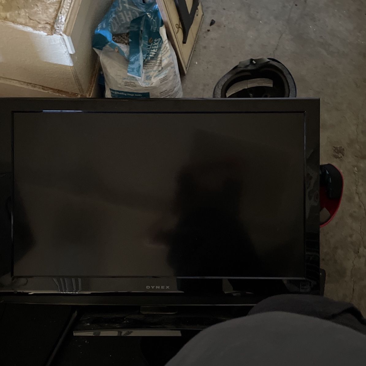 Image #1
