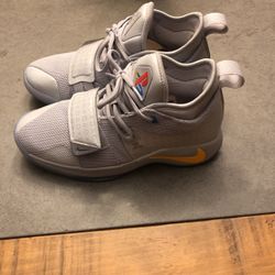 Nike PlayStation 2.5 Shoes