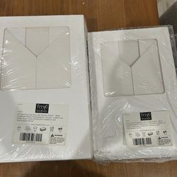 8inch Cake Box