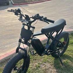 Ridstar 