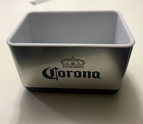 Corona Mini Cooler